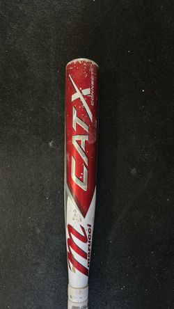 CatX Connect 2023 32in