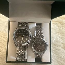 wristwatch Seat Man And Women,❤️Very High quality 