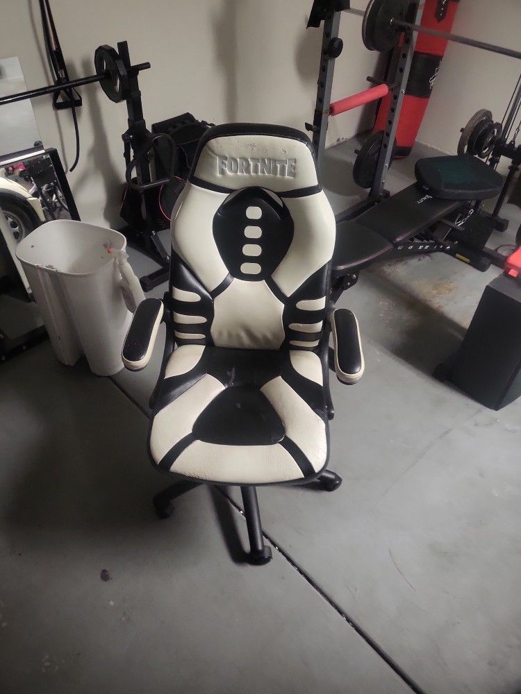 Chair