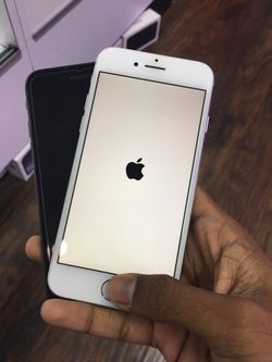 iPhone 8 64GB Unlocked