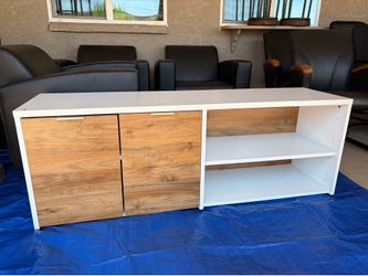 Storage cabinet
