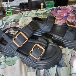 Size 8