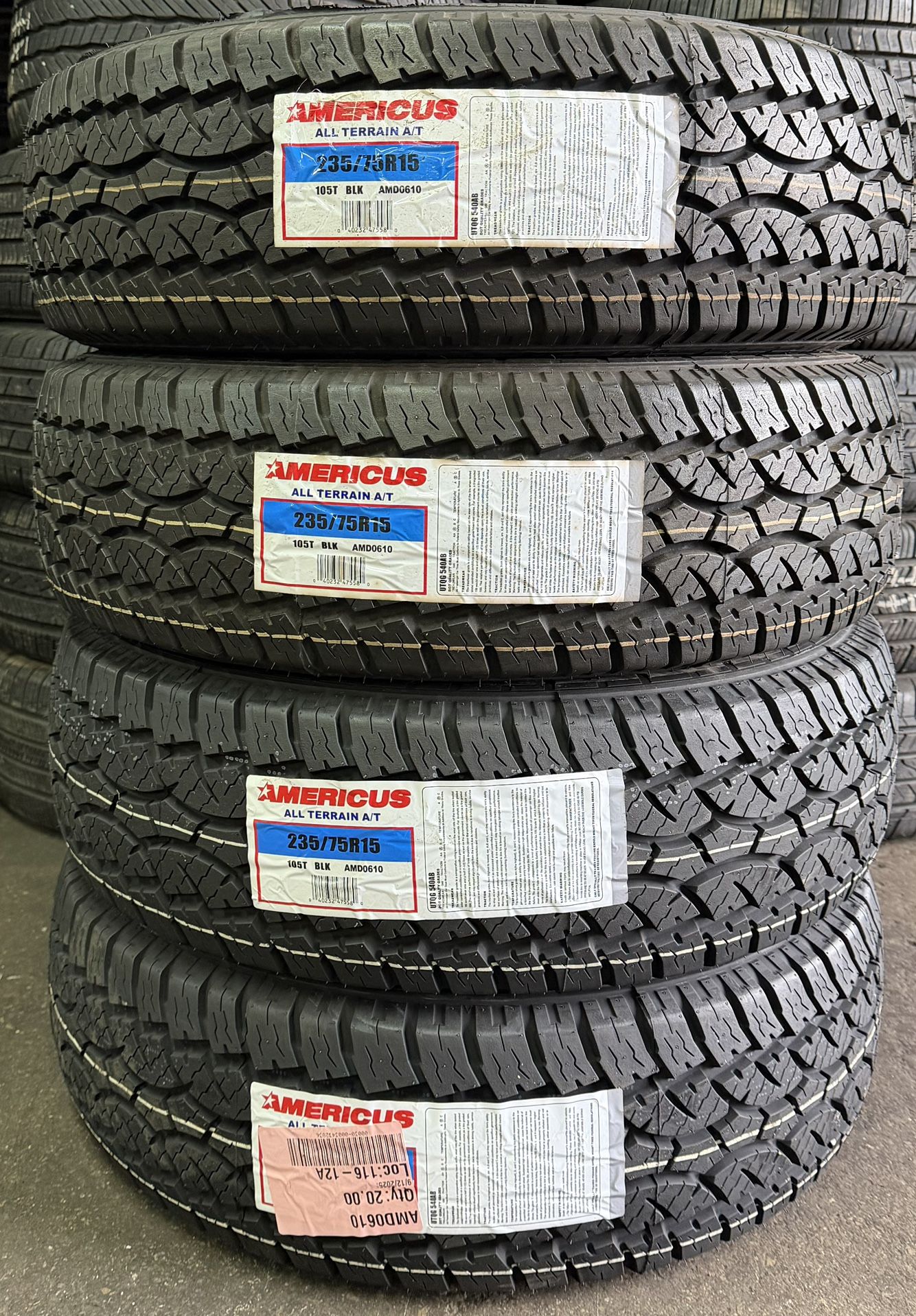 235/75/15