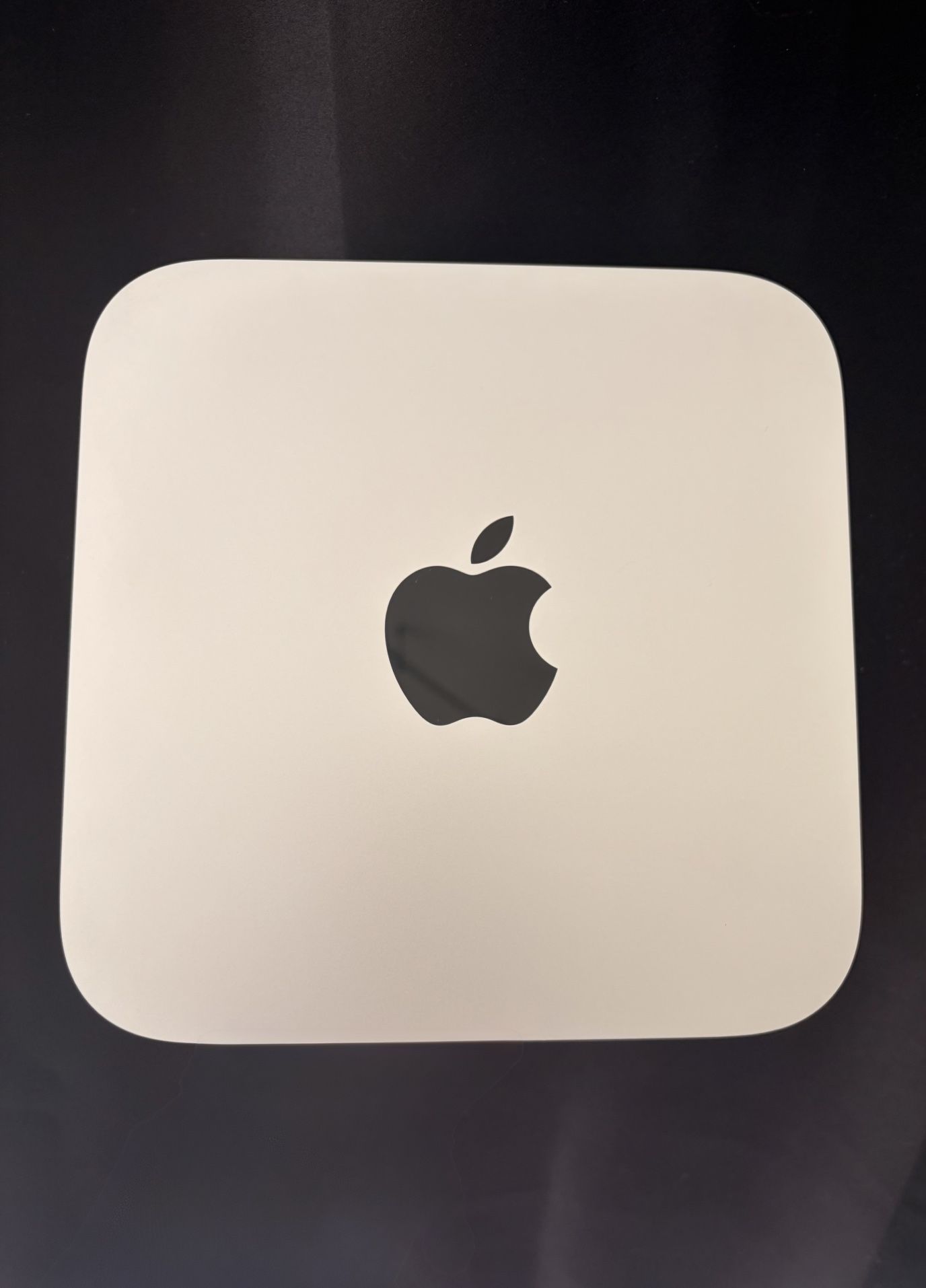 Mac Mini (M1)