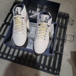Jordan 5 Retro A Ma Maniere 