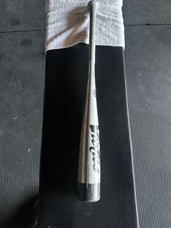 Victus Vandal Bat 29/19