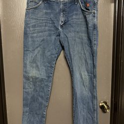 FR jeans 