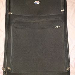 American Tourister Luggage 