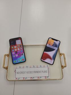  🚨 Huge iPhone Deal – iPhone 11 Pro from $169 + Up to 6 months Coverage