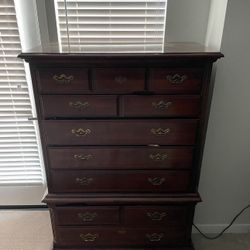 Dresses Perfect Conditions 