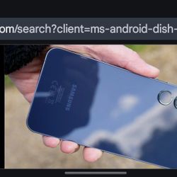 A35 Completly Unlockedlike