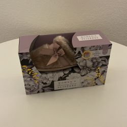 Women’s Slippers