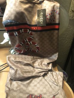 2 piece set shorts and shirt