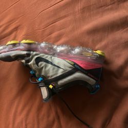 Nike Air Vapormaxes Size 10