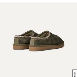 Men’s UGG Tasman Baxter