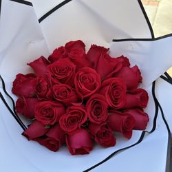 Arreglo Floral