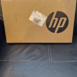 HP Laptop Entertainment Notebook (dv6-1355dx)