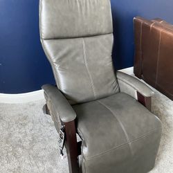 Hale aircomfort hotsell