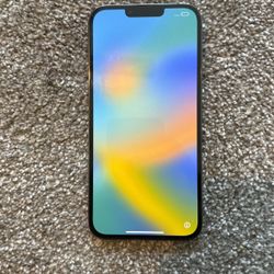 iPhone 13 Pro Plus