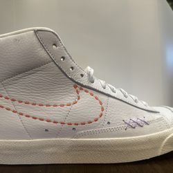 BRAND NEW * Blazer Mid 77 Nike 
