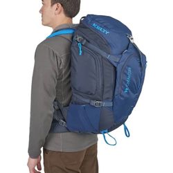Kelty redwing clearance 44
