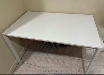 Mesa de IKEA