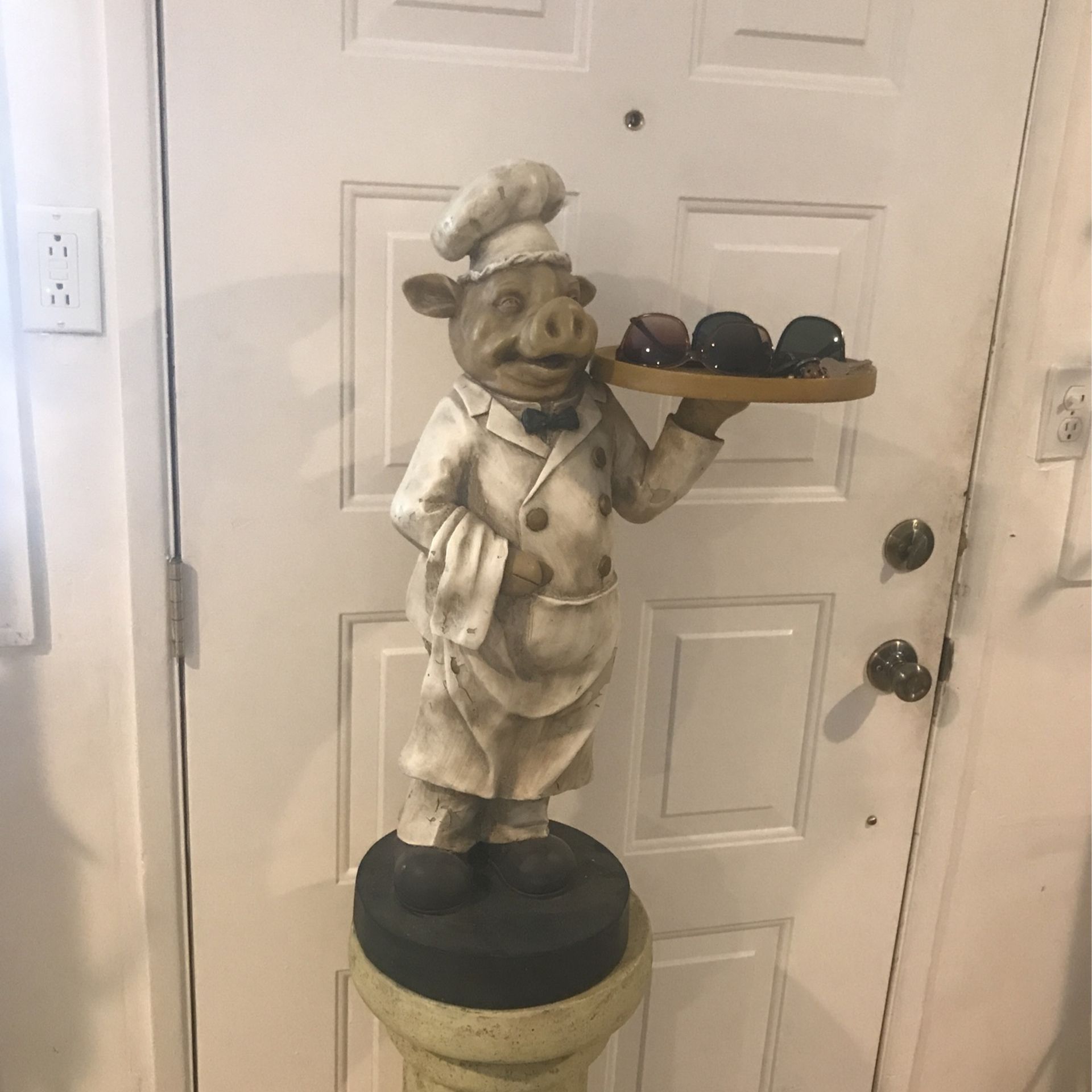 For Restaurant Or Kitchen