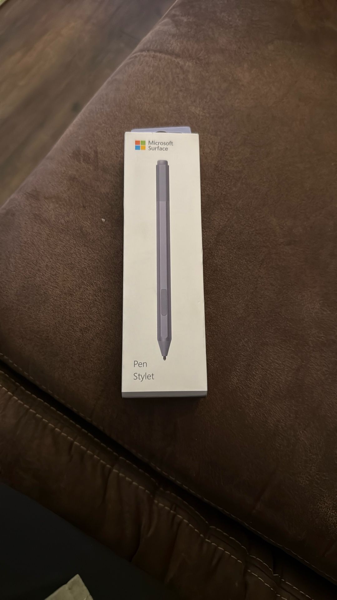 Brand New Microsoft Surface Pen