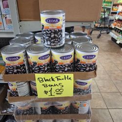1509 S Riverside Ave Rialto, CA,92376  Smart Bargin