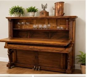 Piano Bar