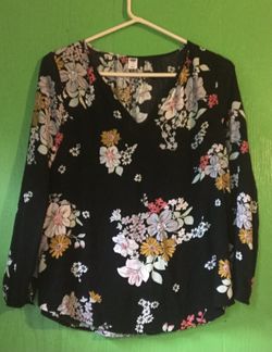 Old Navy Size M 