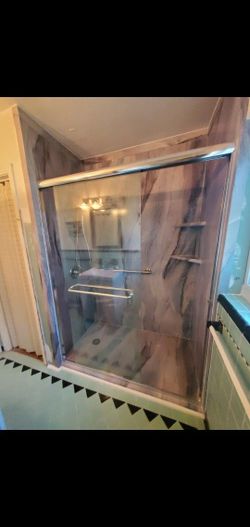 Professional Quality Work