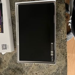 Innoview Portable Monitor 