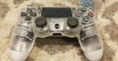 BRAND NEW Ps4 Controller