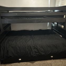Pickup Deal!!