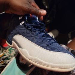 JORDAN 12