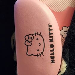 Hello, Kitty, Eye wear case