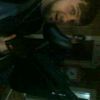 Matthieu
