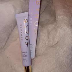 Truffle Eye Serum