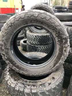 LT(contact info removed)