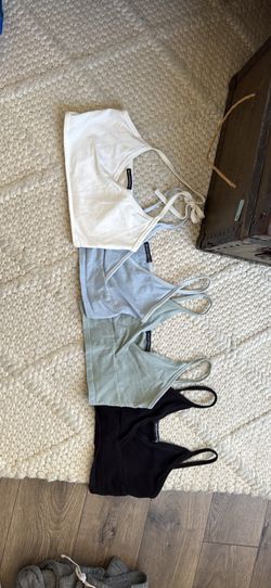 Brandy Bundle