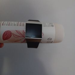 Fitbit Watch