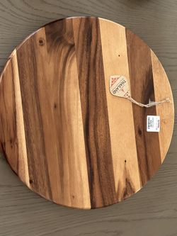 lazy Susan Turntable