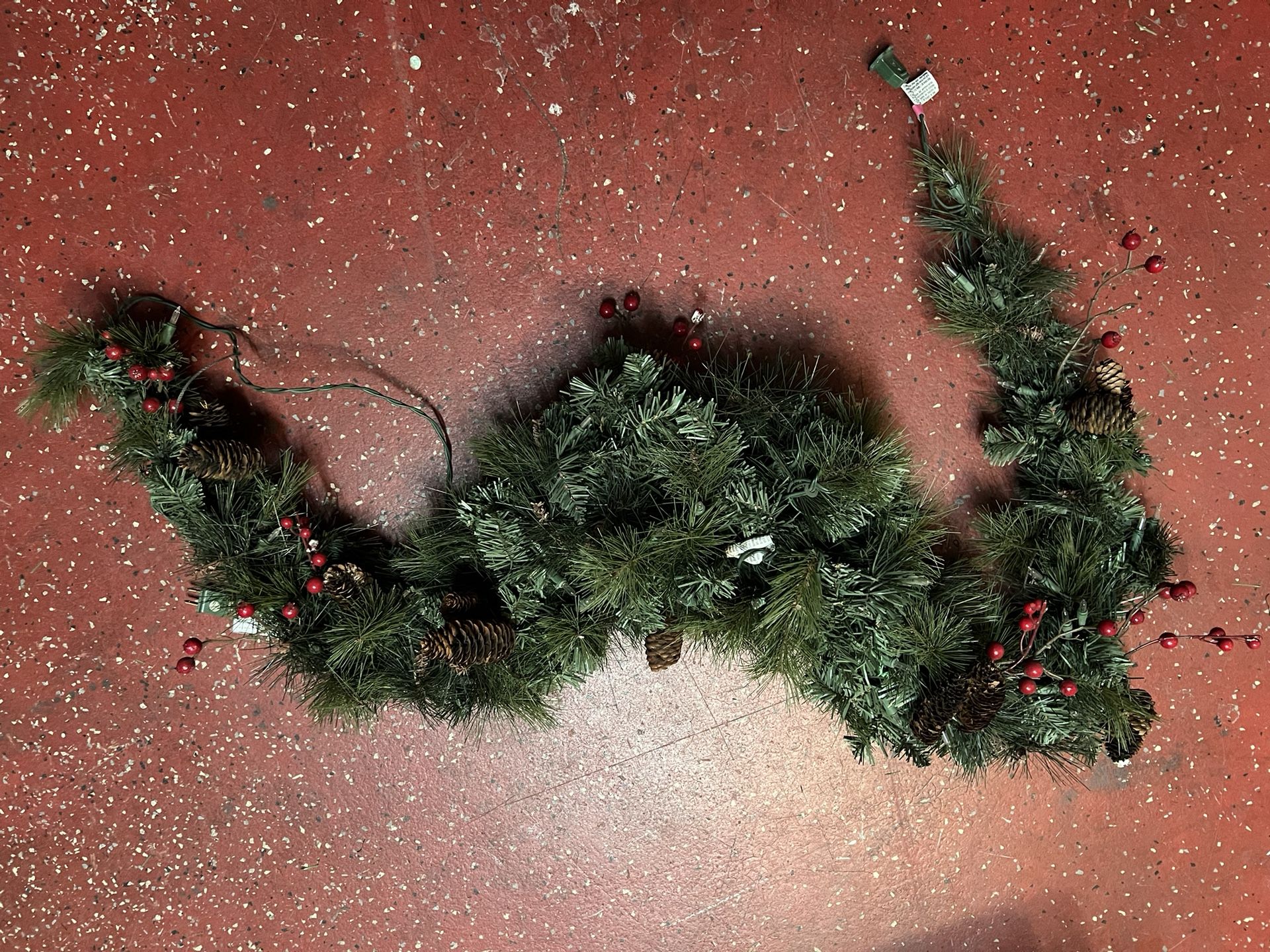 Christmas Decoration