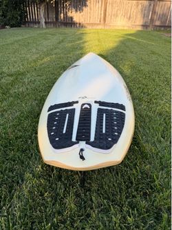 FireWire Potatonator