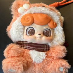 Animal Preschool Q Kid 