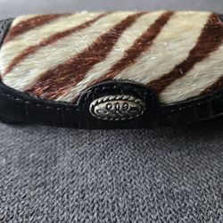 Brighton Lip Stick Holder