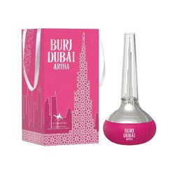 Burj Dubai Arina by Le Chameau – Women’s Eau de Parfum