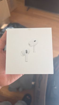AirPod 3rd generation
