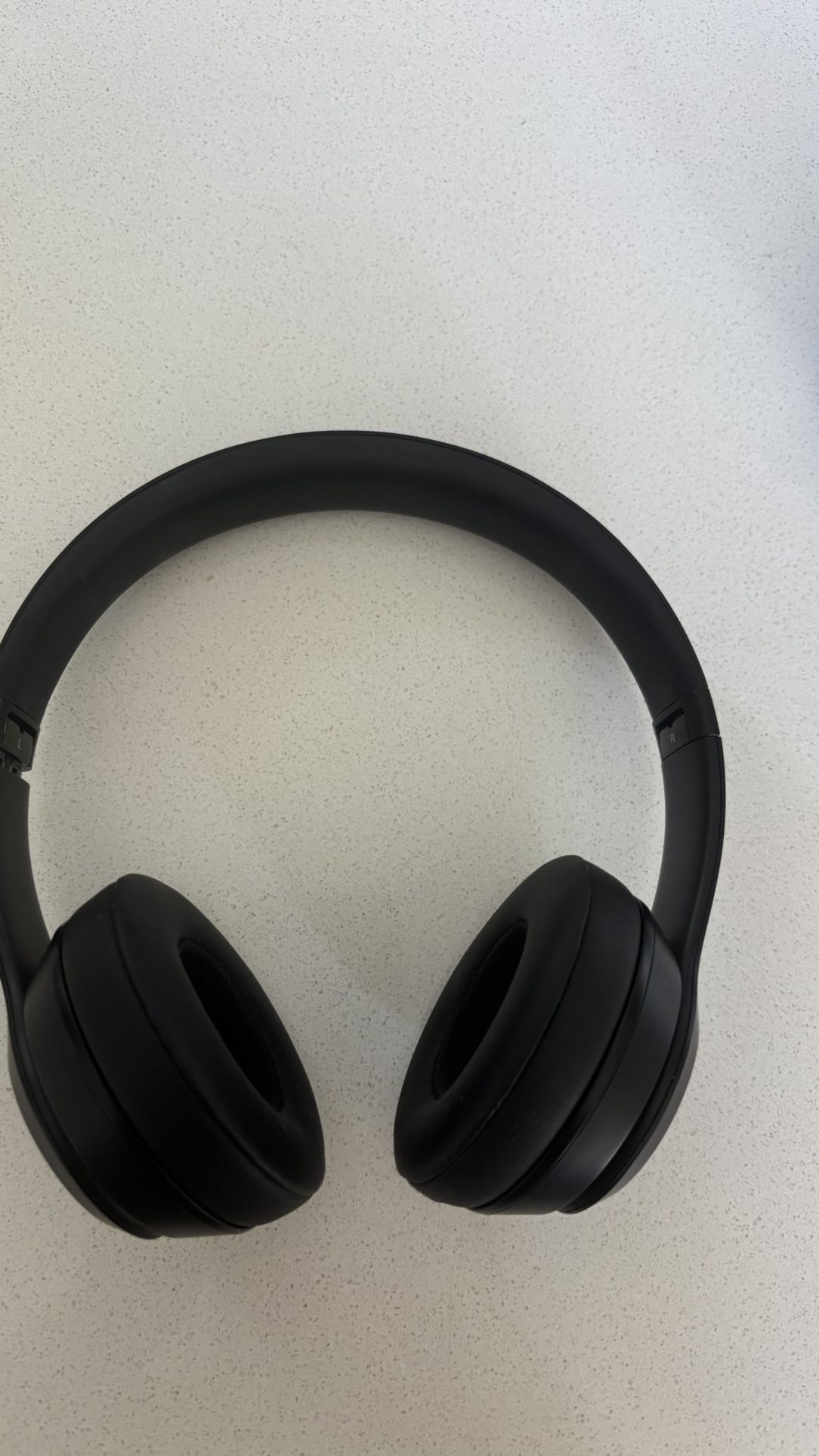 Beats solo3 wireless